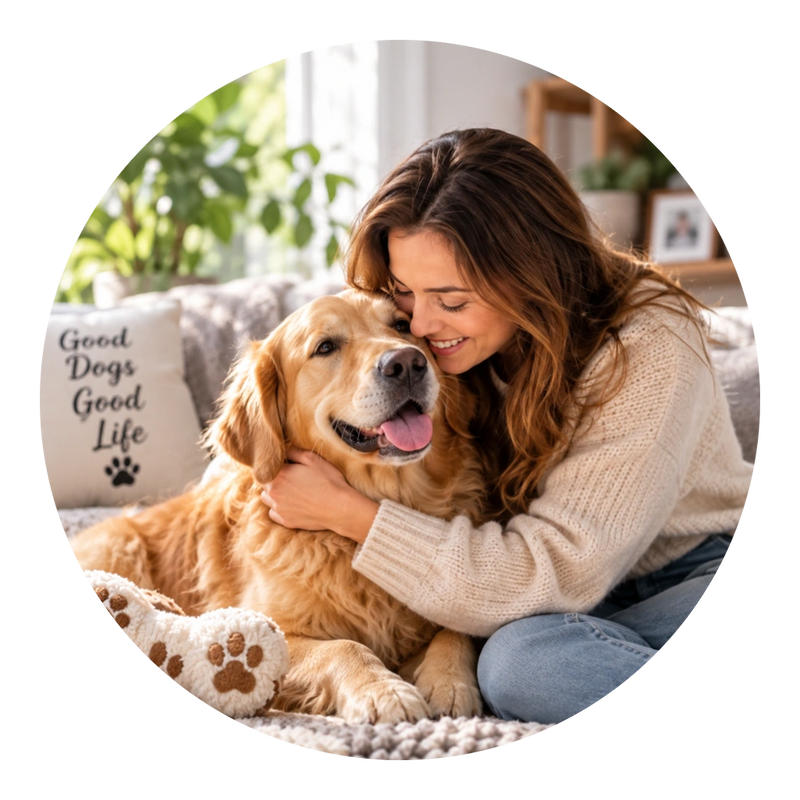 Pet Lovers