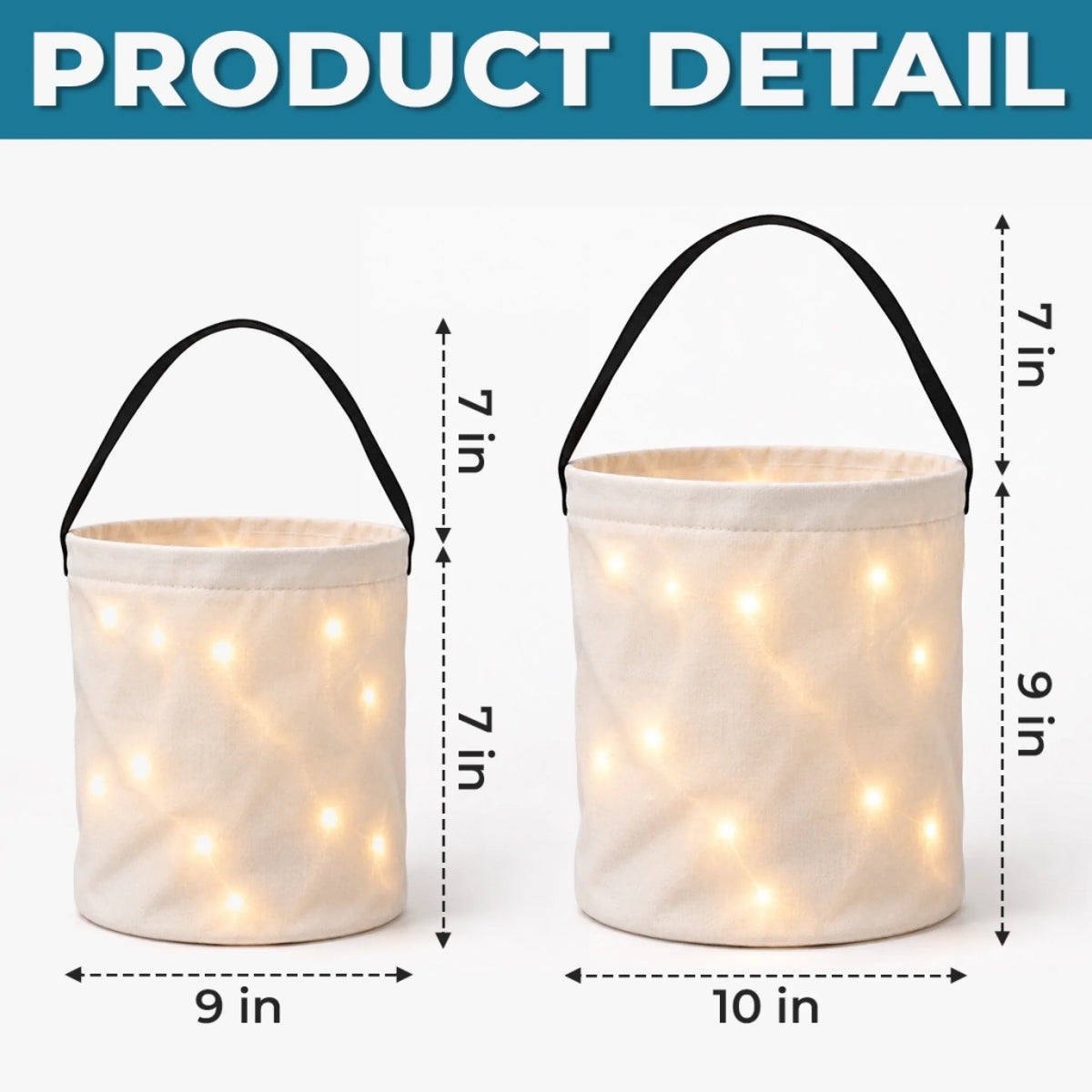 t4